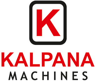 Kalpana Machines